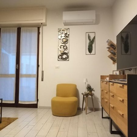 Valtellina -La Casina Sondrio Villa Kültér fotó