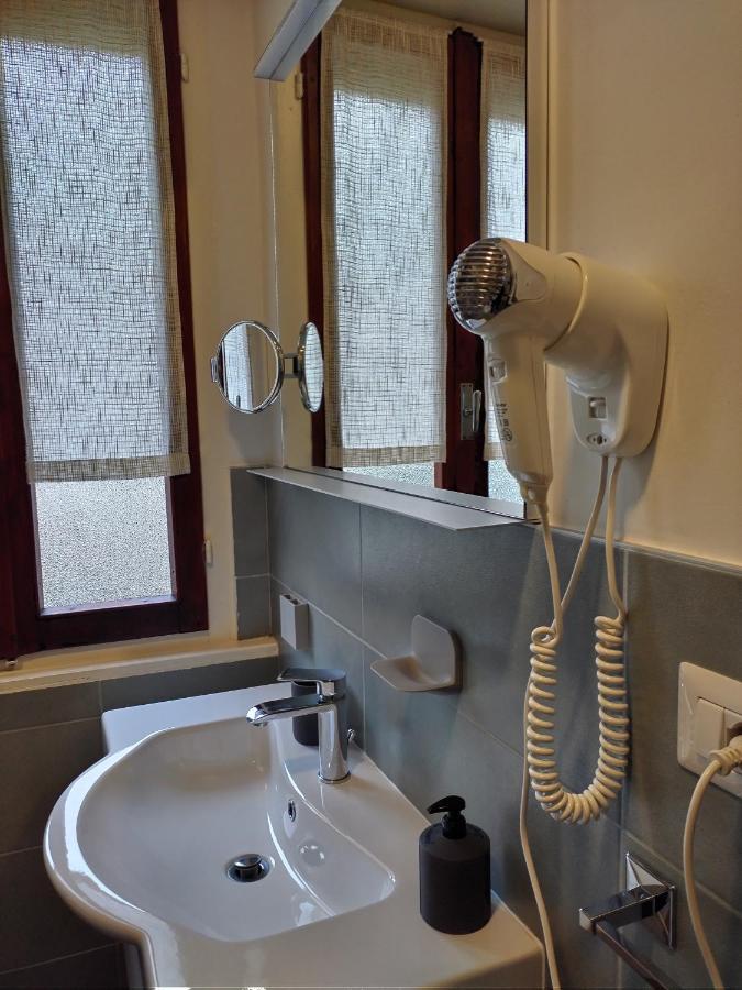 Valtellina -La Casina Sondrio Villa Kültér fotó
