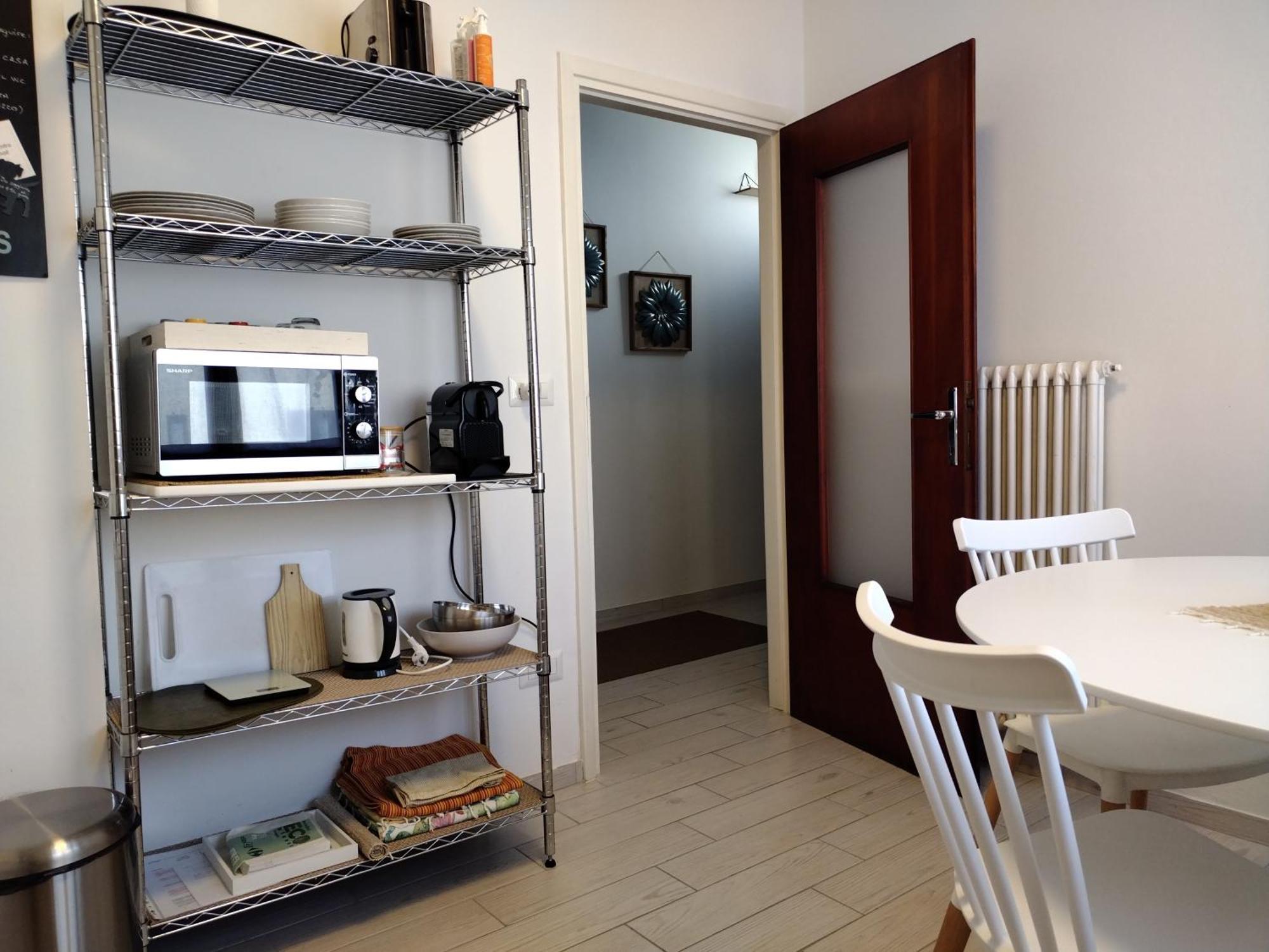 Valtellina -La Casina Sondrio Villa Kültér fotó