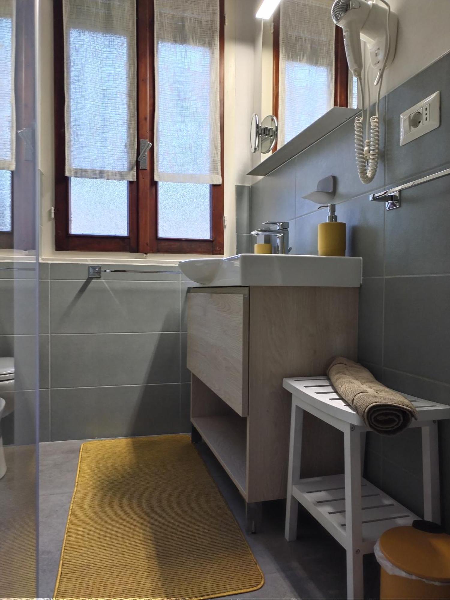 Valtellina -La Casina Sondrio Villa Kültér fotó